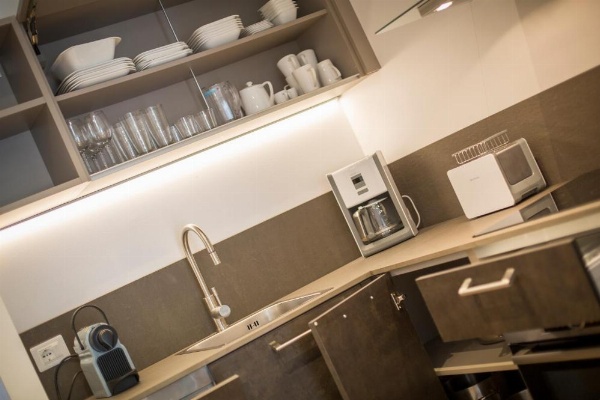 Riva Lake Lodge image 51