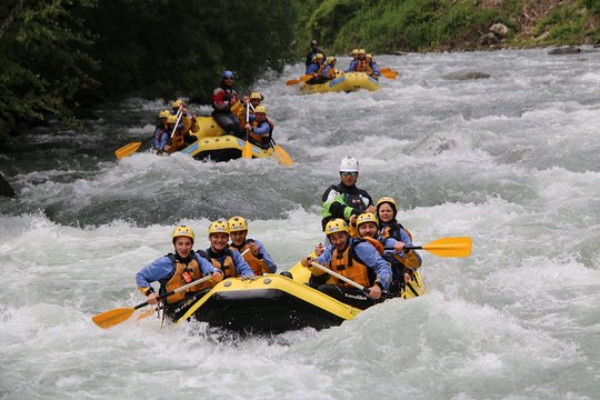 Tour image 2
