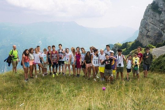 Tour image 2
