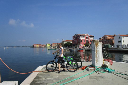 Tour image 3
