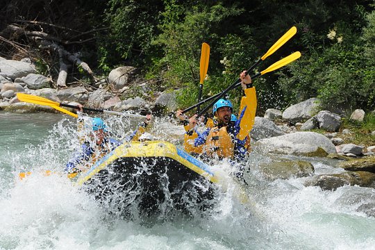 Tour image 1