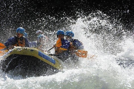 Tour image 4