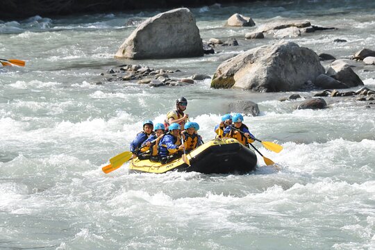 Tour image 4