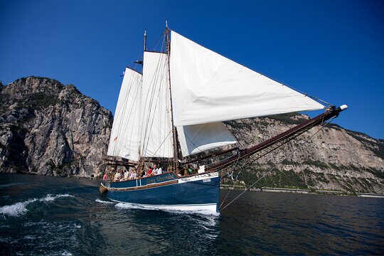 Tour image 1