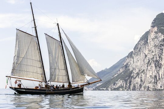 Tour image 4