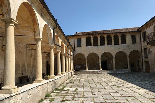 Tour image 8