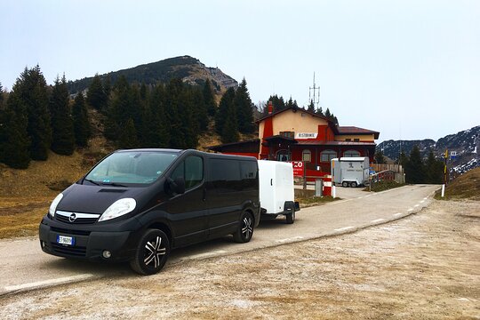 Tour image 2