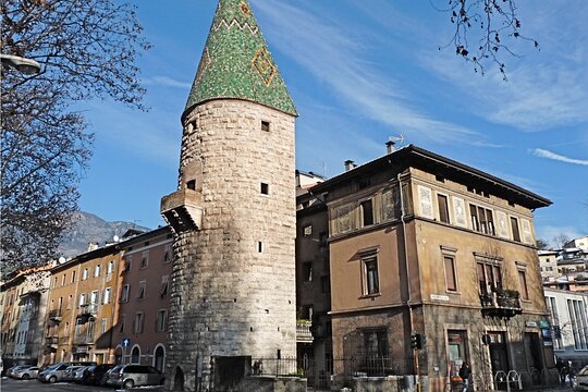 Tour image 5