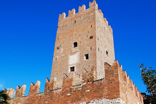 Tour image 9