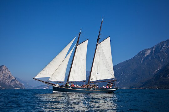 Tour image 5