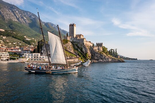 Tour image 9
