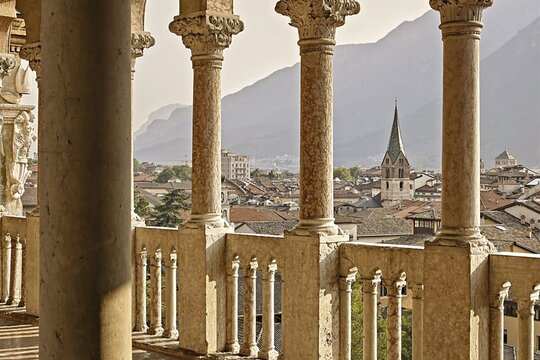 Tour image 7
